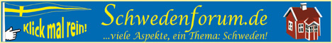 Schwedenforum