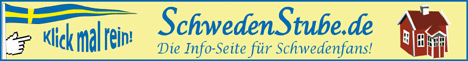 Schwedenstube