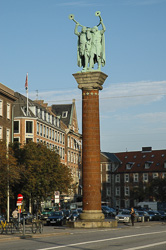 Kopenhagen Lurenbläser