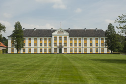 Schloss Augustenburg