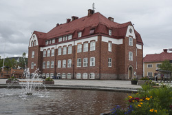 Gällivare Museum